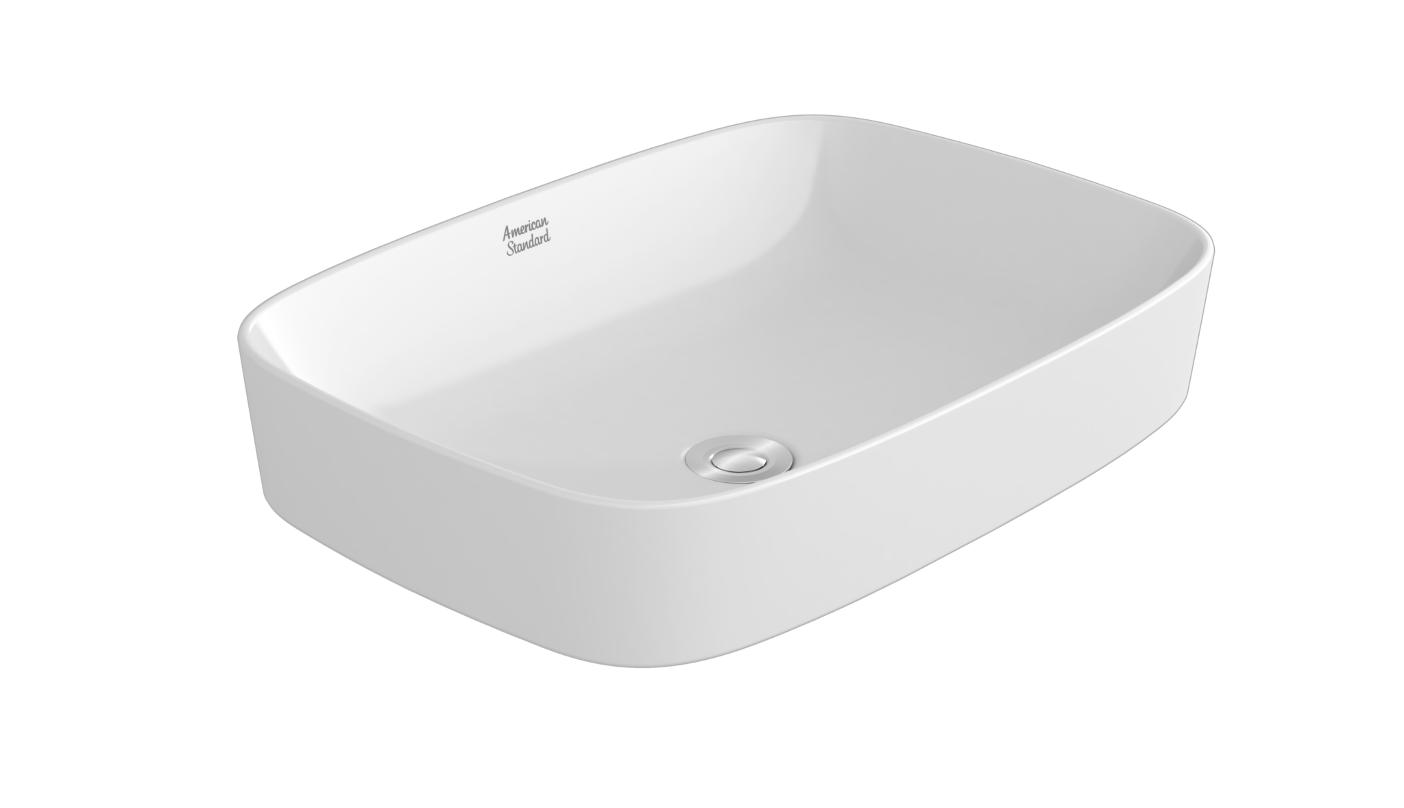 LIXIL Signature 550mm Vessel-PH CCAS0628.png