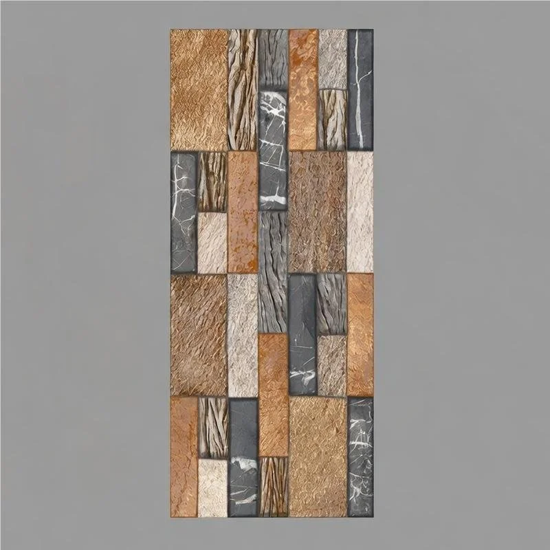 Mariwasa 30x60 Digital Cliff