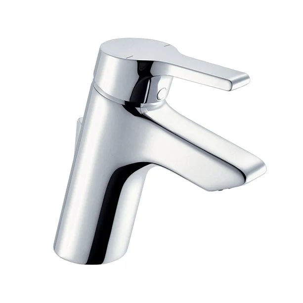 LIXIL Active Single Hole Mixer Faucet 3901