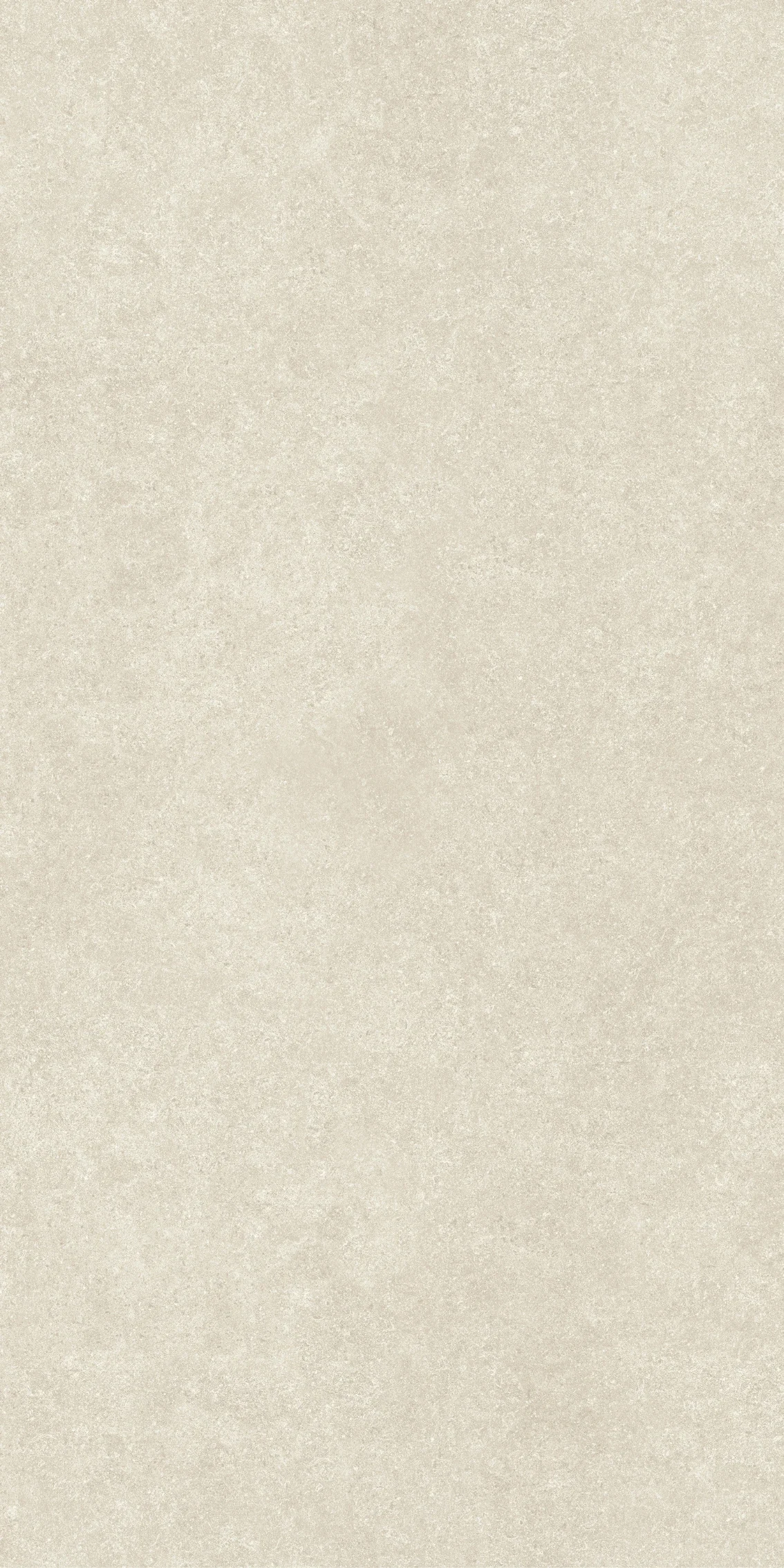 Luminary -CVH62M540.webp