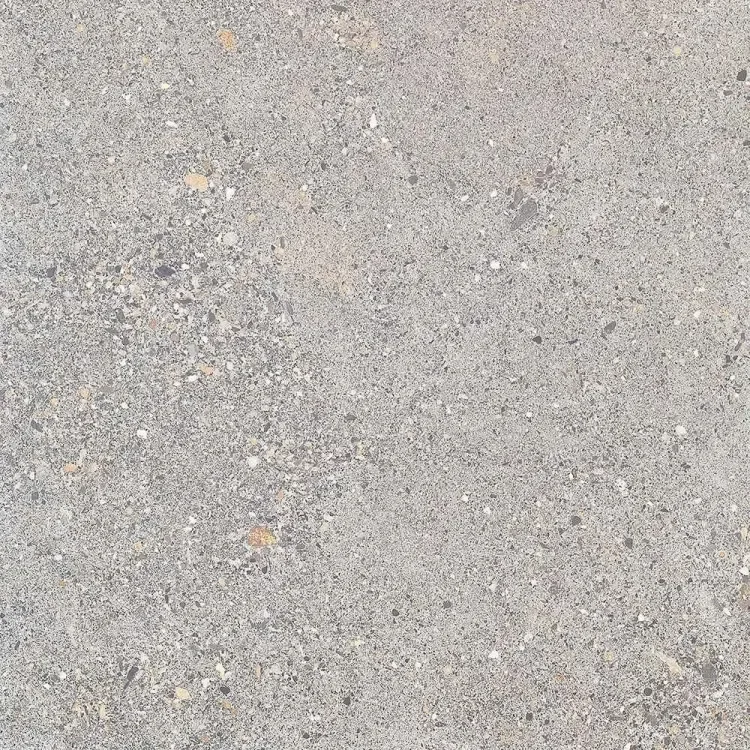 White Horse Porcelain Tiles Alps Stone -CVH60392SR.webp