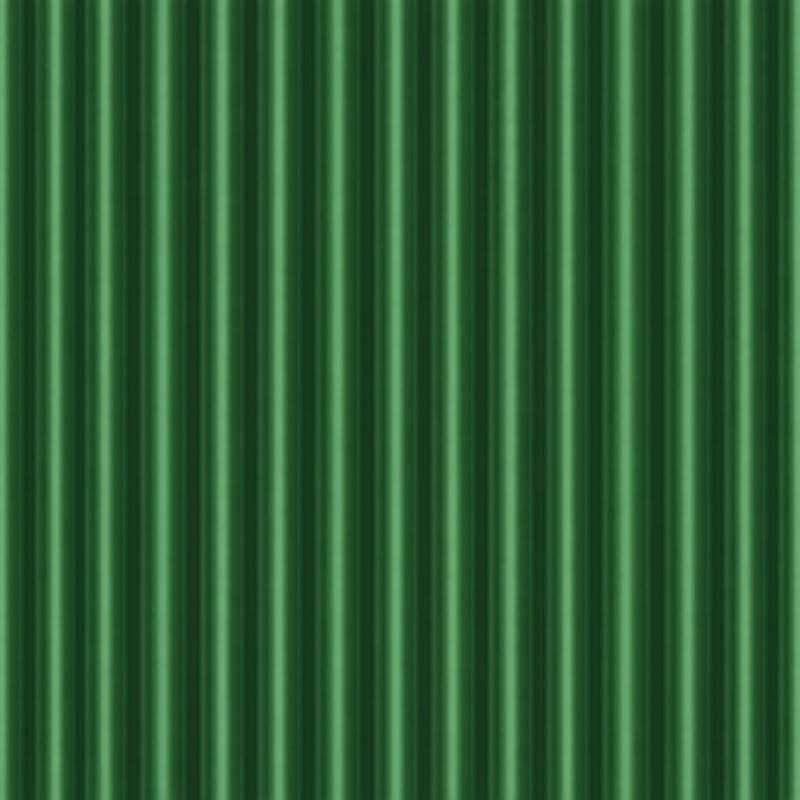 GREEN.png