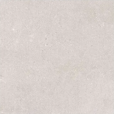 COH TILE COH TILE Shape Reef Warm Matt 60x60cm