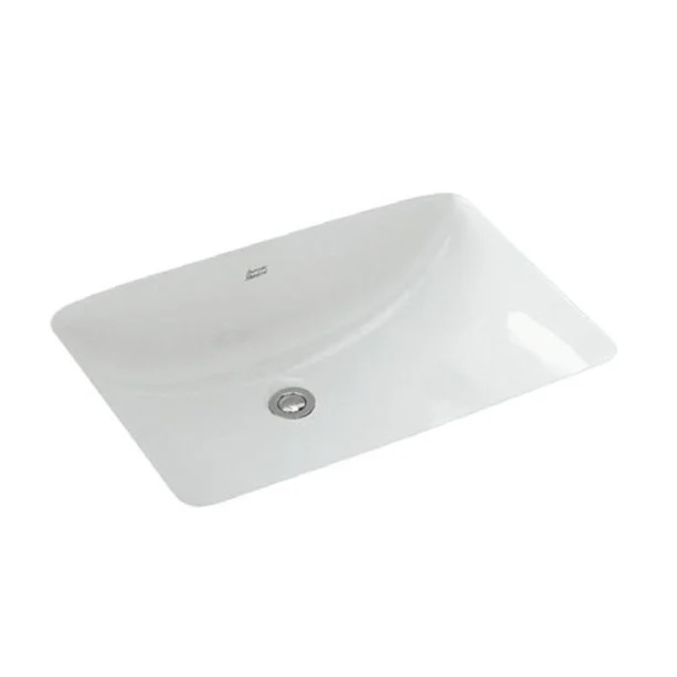LIXIL Activa 600mm Undercounter Basin 0440.jpg