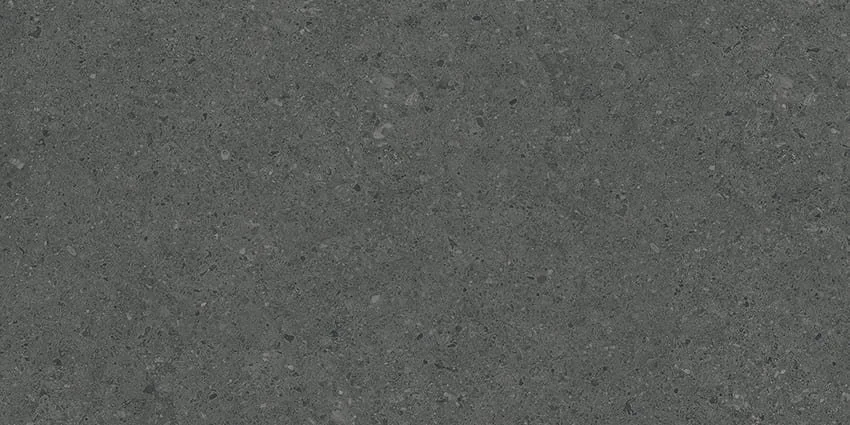 COSTIERO HQ63024.jpg