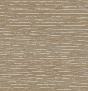 COH TILE COH TILE Studio Alleywood Beige Matt 15x90cm