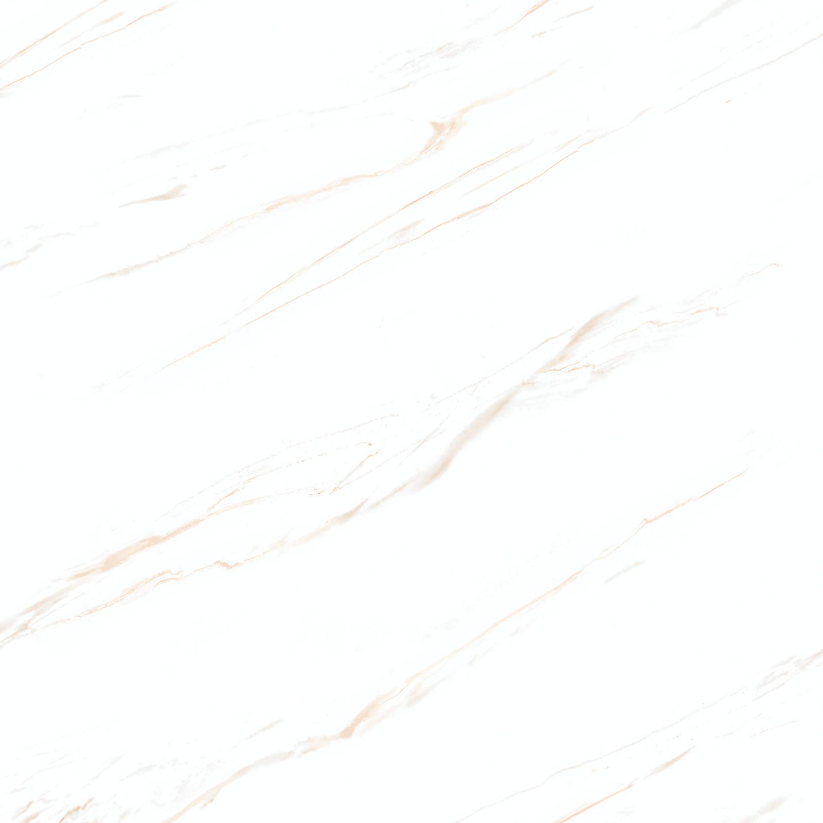 Mariwasa 60x60 Premium Calatrava