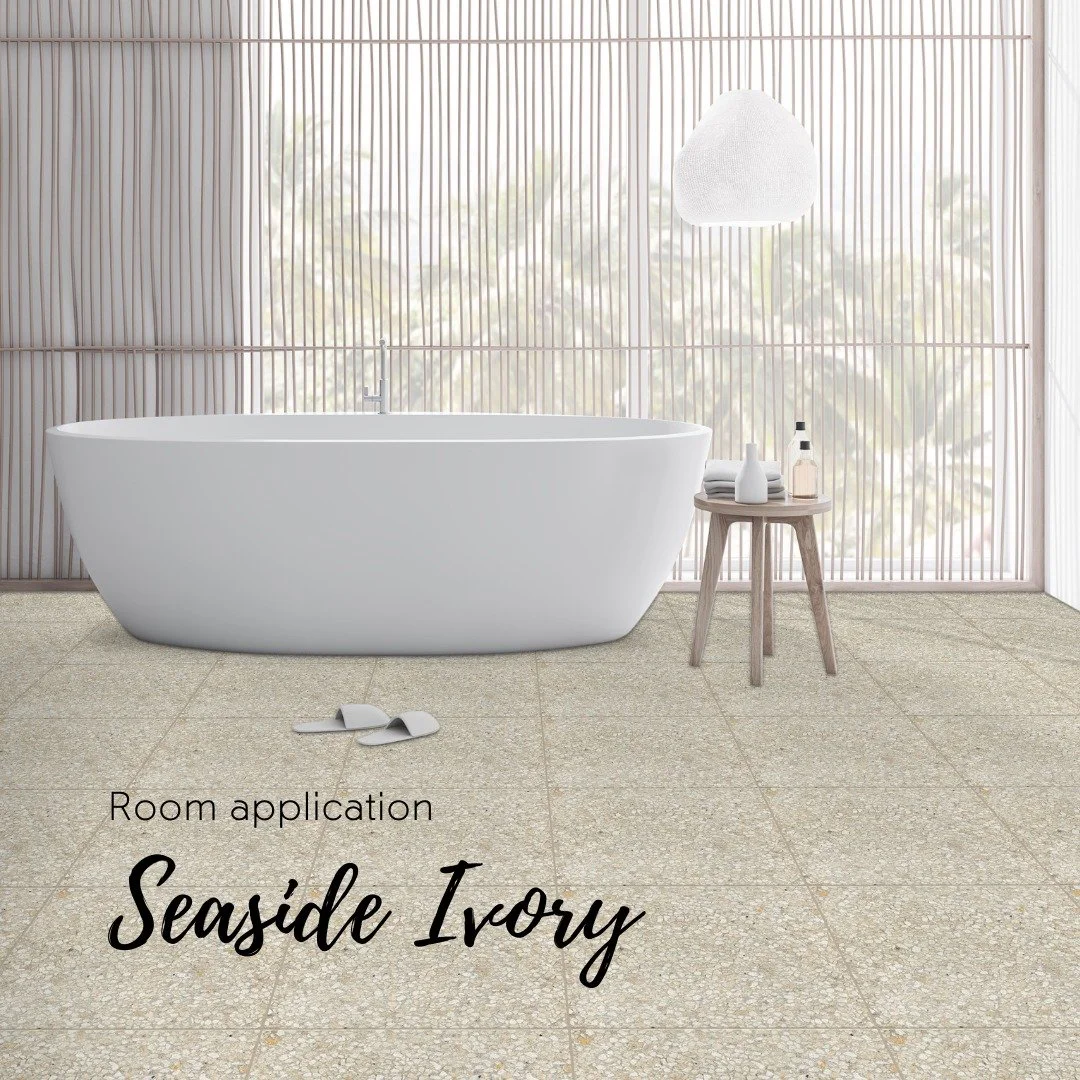 SEASIDE IVORY.jpg