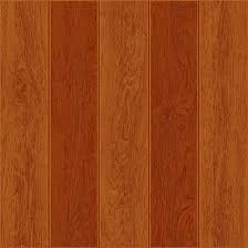 Mariwasa 40x40 Premium Liliw