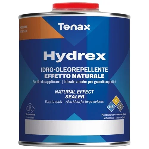 tenax hydrex.jpg
