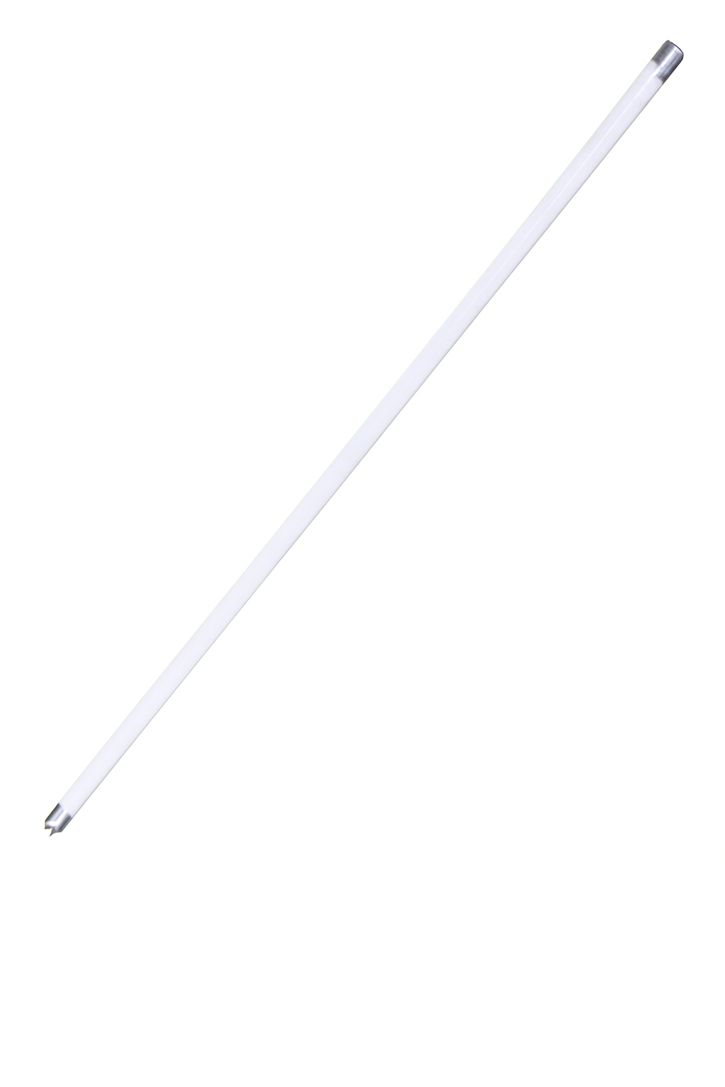 CFS01T8DL18 18W LED T8 TUBE (SINGLE ENDED)