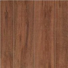 Mariwasa 60x60 Digital Woodlot