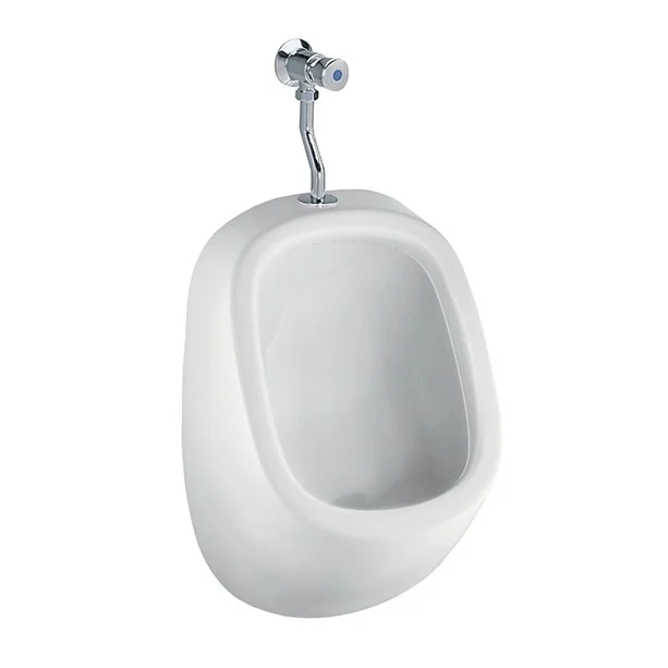LIXIL Active Top-Inlet Urinal 6728.jpg