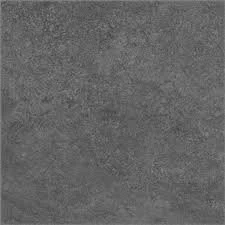 Mariwasa 40x40 Select Dijon