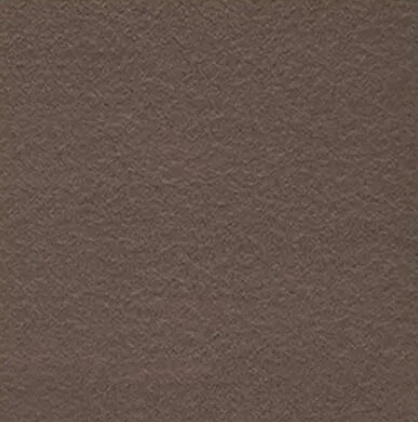 COH TILE 30X30CM UNGLAZED PORCELAIN / FULL BODY TILES G38521 Bush Hammer Brown