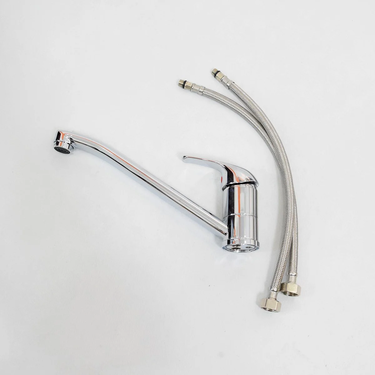 LIXIL Rio Deck-Mounted Kitchen Mixer Faucet 2195.jpg