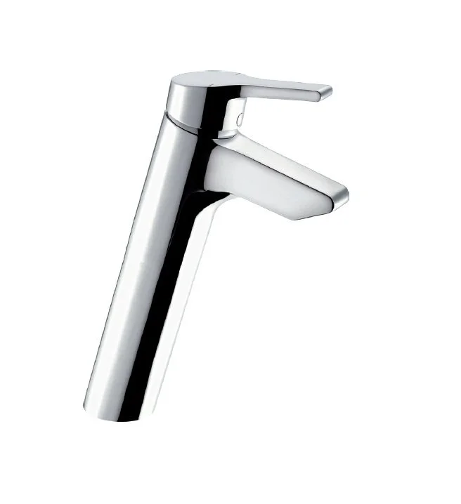 LIXIL Active Extended Mixer Faucet 3902.jpg
