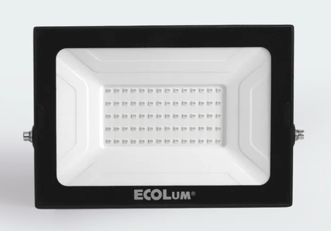 CFL3050DL 30W DOB LED FLOODLIGHT
