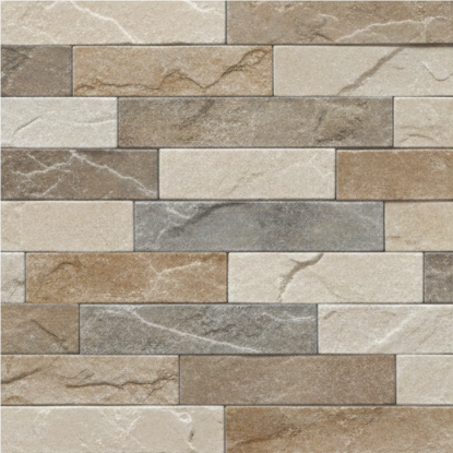 Mariwasa 40x40 Digital Cervantes