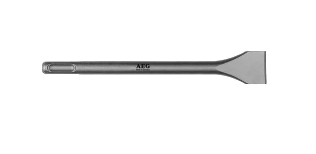 AEG SDS-PLUS CHISELS 4932352271 FLAT CHISEL