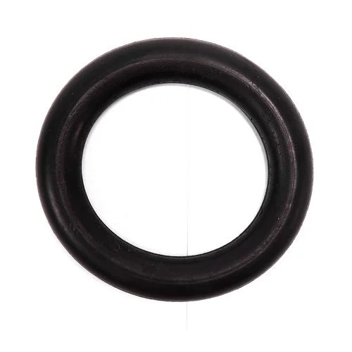 LIXIL RUBBER GASKET T652/T650 PC-2083V03000