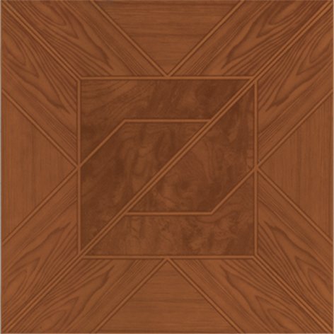 Mariwasa 40x40 Premium Acacia