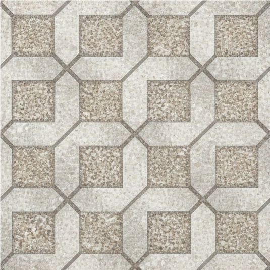 Mariwasa 60x60 Digital Park