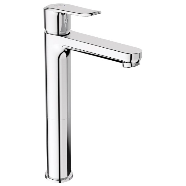 LIXIL Neo Modern Extended Mixer Faucet 0703