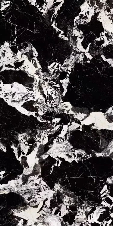 Marble -CVH62SG670.webp