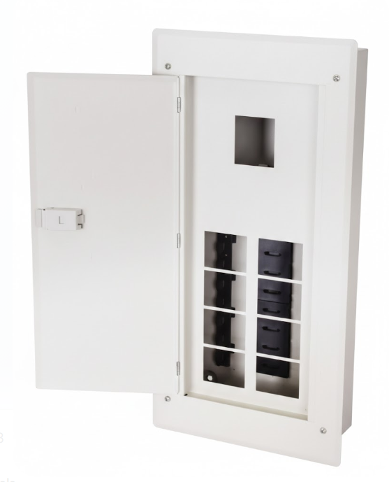 RPFCM08 BOLT ON AND PLUG IN BRANCHES