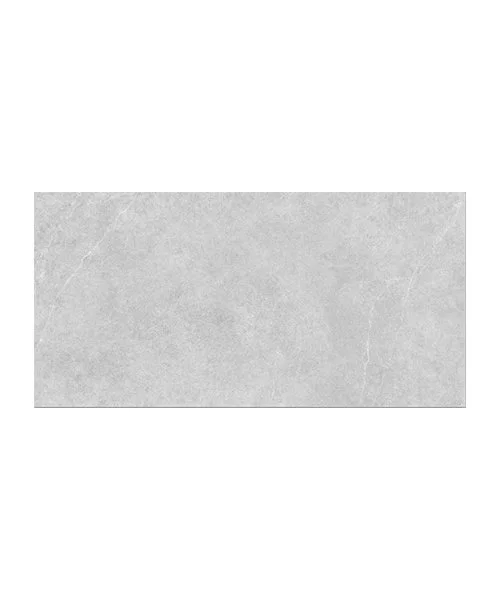 Estilos Premium HD OM36015M-A 30x60cm.jpg