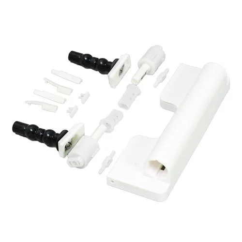 LIXIL HINGE SET FOR CONCEPT 4910000S PC-491300S