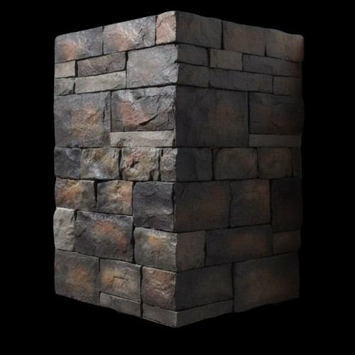 COUNTRY CORNER (HACKETT).png