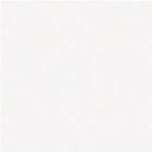 Mariwasa 40x40 Festival Romana