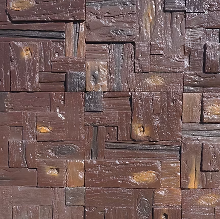 taupe.png