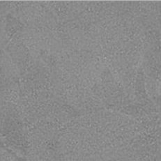 COH TILE 60SA67 SYDNEY SANDSTONE MID GREY