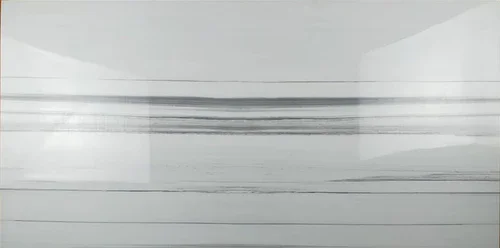 White Horse Porcelain Tiles Cavallo -CVH126146GP.webp