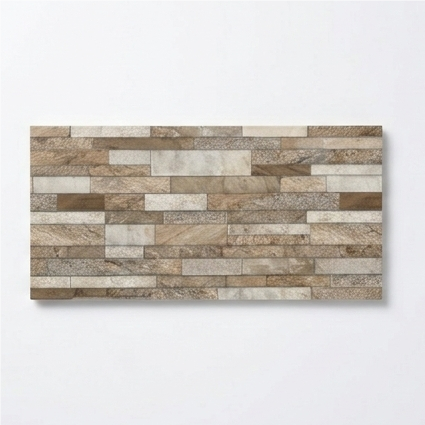 Mariwasa 30x60 Digital Forte