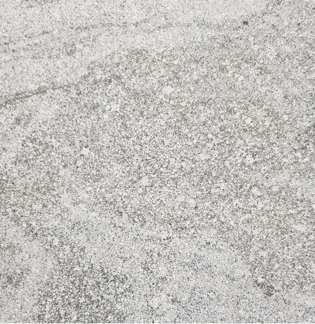 COH TILE STR ORI 60N STRATUS ORIGINAL NATURE (R10)