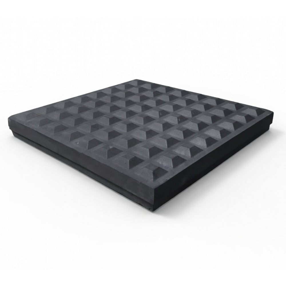 Untitled design (3).png