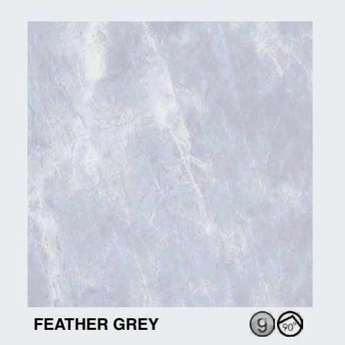 Mariwasa 60x60 Premium Feather