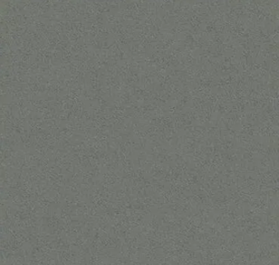 COH TILE F310142 Petchnin Grey (Matt)