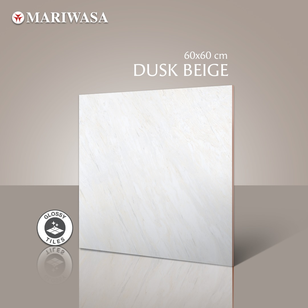 Mariwasa 60x60 Premium Dusk