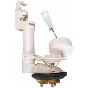 LIXIL OUTLET VALVE 2/140 (PC-B1016R140) PC-B1016R140