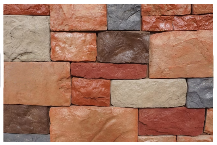 EZ Rocks - HACKETT PROFILES