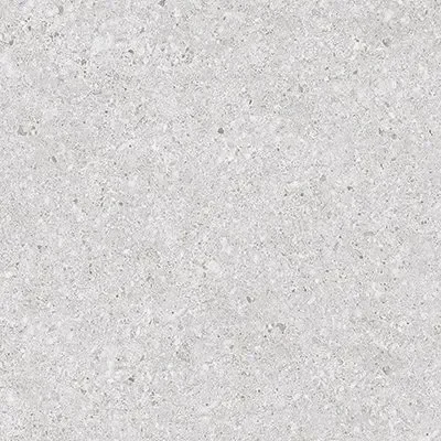 COSTIERO H30255.webp