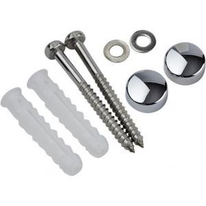 LIXIL FLOOR FIXING SET VP-955076