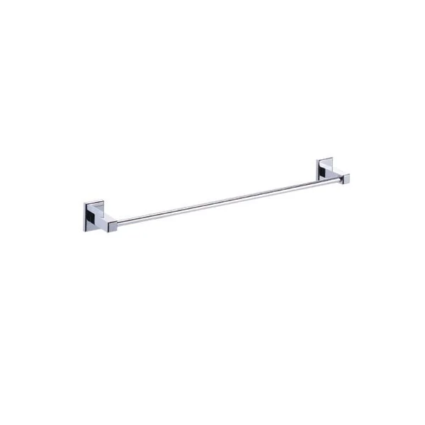 LIXIL Concept Square Towel Bar K-2501-46-N