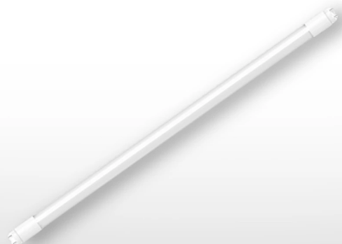 CFS03T8DL09 9W LED T8 TUBE (SINGLE ENDED)