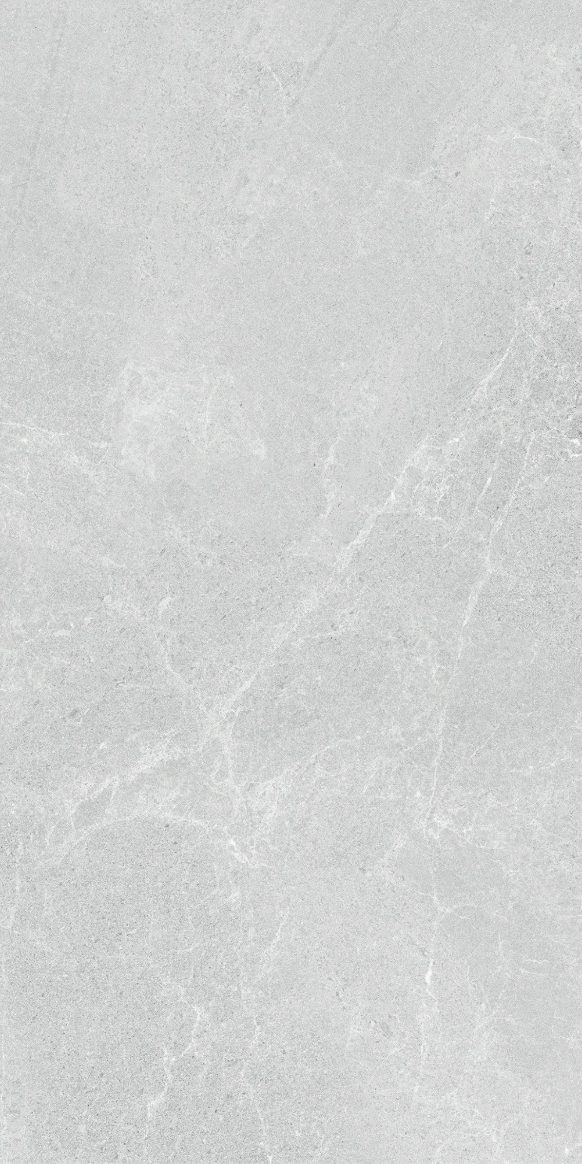 Skyline -CVH125757SR.webp